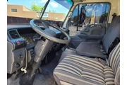 $11999 : 2006 GMC SIERRA 3500 REGULAR thumbnail