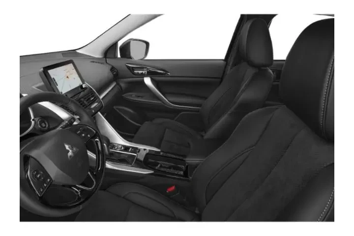 $20344 : Mitsubishi Eclipse Cross 202 image 9