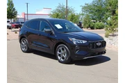 2024 Escape ST-Line en Santa Fe