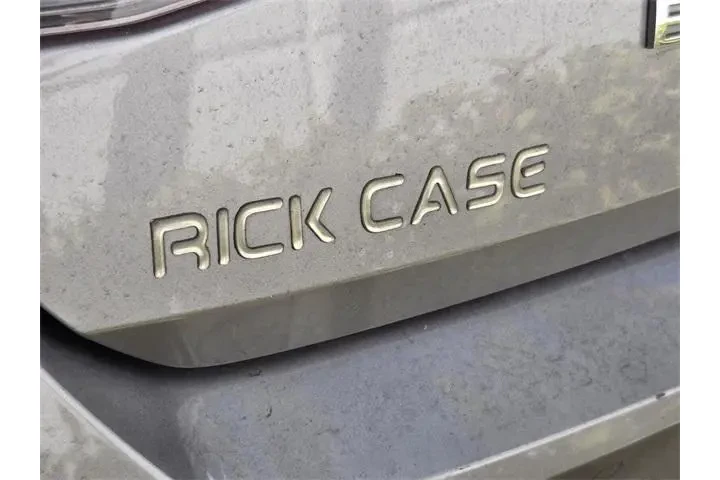 $16885 : Hyundai ELANTRA Hybrid 2023 image 9