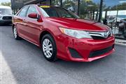 $11495 : 2014 Camry thumbnail