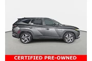 $22992 : Hyundai TUCSON 2023 AWD SEL thumbnail