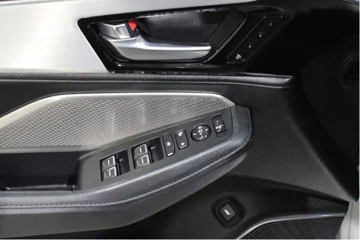 $39998 : Acura MDX 2023 SH-AWD 4dr SU image 7