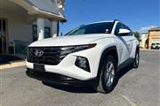 Pre-Owned 2024 Tucson SEL Spo en El Paso