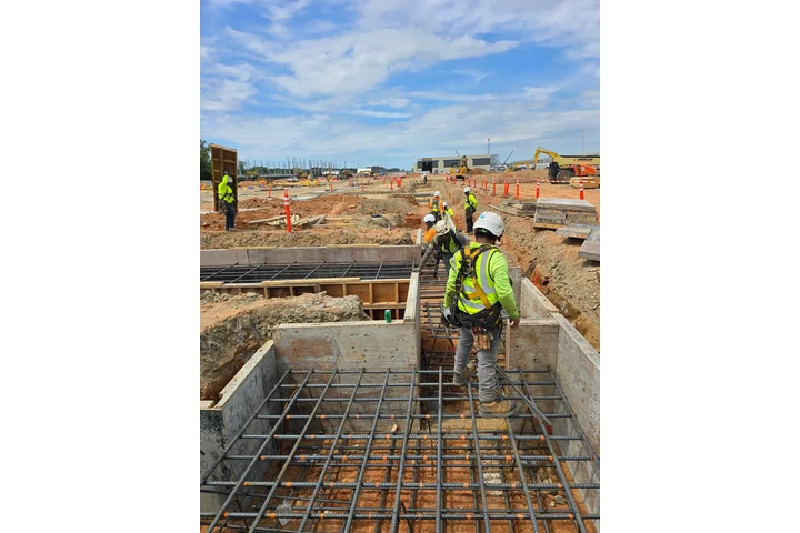 J&J Rebar llc image 4