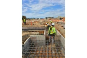 J&J Rebar llc thumbnail