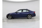 $15998 : BMW 3 Series 2016 328i 4dr S thumbnail