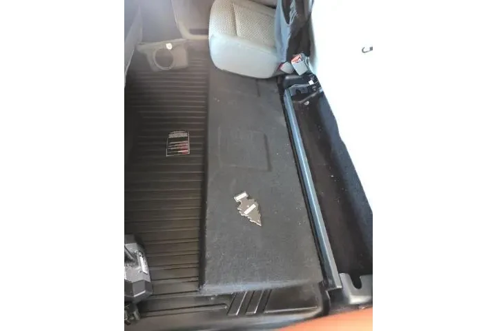 $24900 : Ford F-150 2016 4x4 King Ran image 5