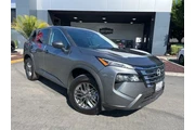 Nissan Rogue 2025 AWD S 4dr en Orange County