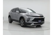 Chevrolet Blazer 2023 LT 4dr en San Francisco Bay Area