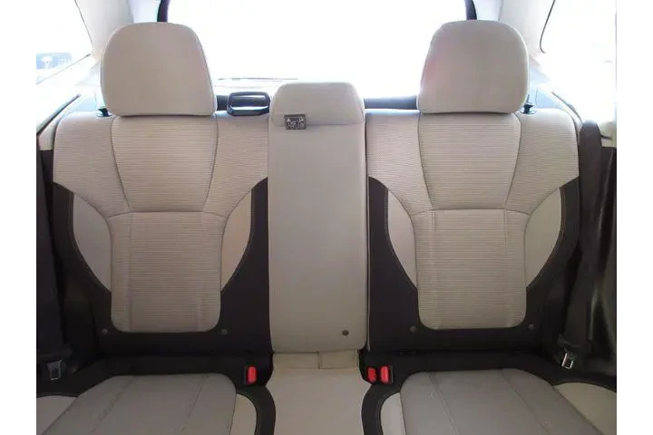 $17439 : Subaru Forester 2019 AWD Bas image 4