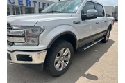 Ford F-150 2019 4x4 XL 4dr S en Houston