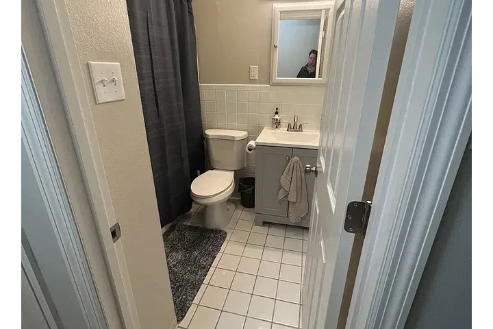 $1520 : HOUSE FOR RENT IN MISSOURI image 9