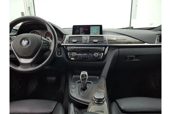 $14998 : BMW 3 Series 2016 328i 4dr S image 9