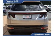 $24578 : Hyundai TUCSON 2023 SEL 4dr thumbnail