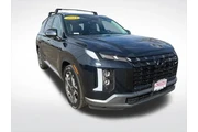 $33900 : Hyundai PALISADE 2024 AWD SE thumbnail