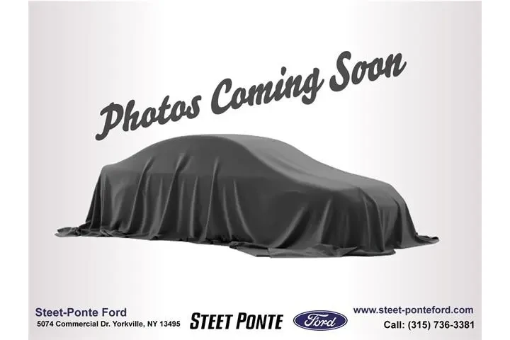 $36995 : Ford Bronco 2023 4x4 Big Ben image 1