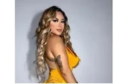 818-689-8108 VAN NUYS en Los Angeles