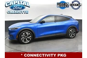 $28999 : Ford Mustang Mach-E 2025 AWD thumbnail