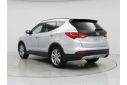 $12998 : Hyundai SANTA FE Sport 2014 thumbnail