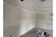 RD Drywall Constructions en Los Angeles