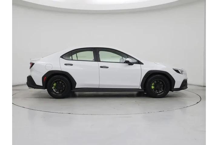 $28998 : Subaru WRX 2022 AWD Limited image 7