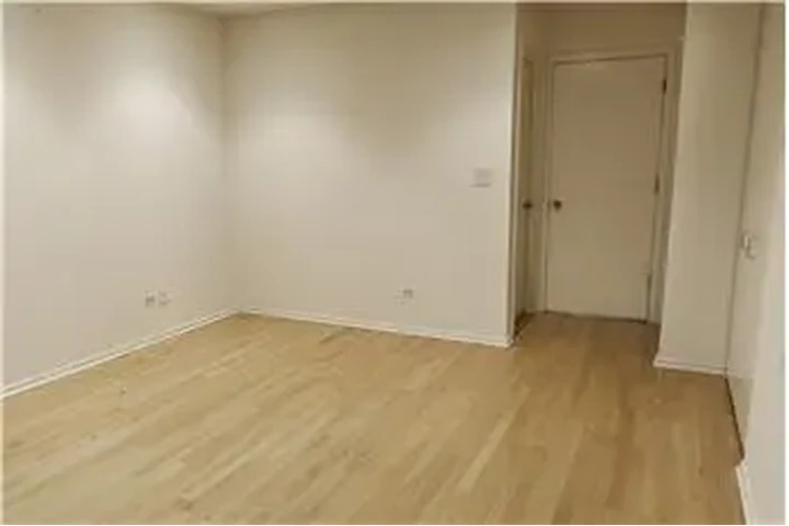 $5320 : Rental property with 2 bedro image 8