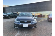 $14999 : 2015 Impreza 2.0i thumbnail