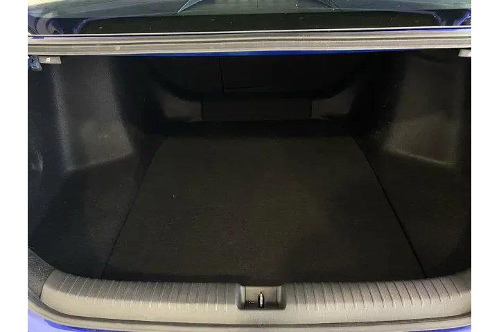 $31991 : Honda Accord Hybrid 2024 Spo image 8