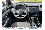 $26777 : Hyundai SANTA CRUZ 2024 SEL thumbnail