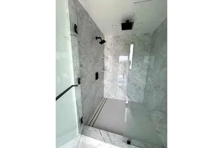 Instalación y Diseño de Tile image 8