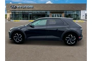 $24000 : Hyundai IONIQ 5 2024 SE 4dr thumbnail