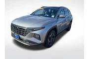 $27900 : Hyundai TUCSON Hybrid 2023 A thumbnail