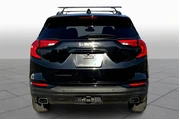 $21869 : GMC Terrain 2020 SLT 4dr SUV thumbnail