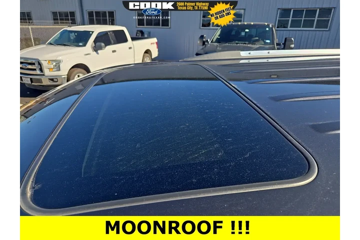 $34983 : GMC Yukon 2020 4x4 Denali 4d image 7