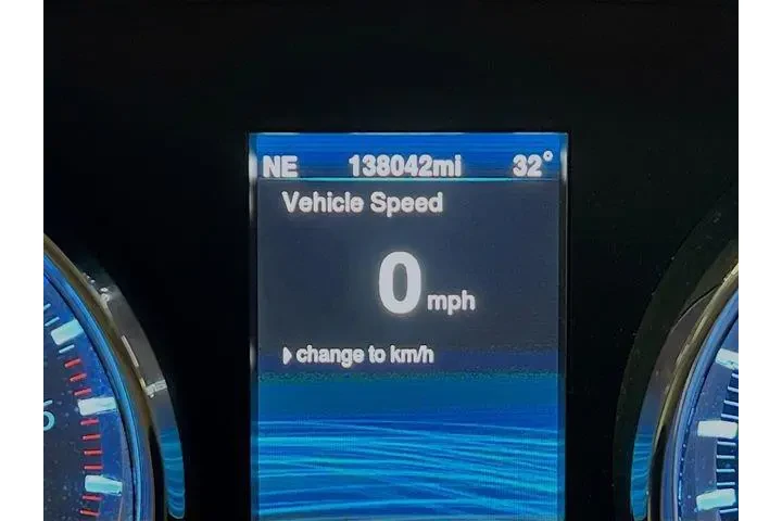 $10975 : Chrysler 300 2013 C 4dr Seda image 9