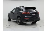 $29998 : Porsche Cayenne 2015 AWD S 4 thumbnail