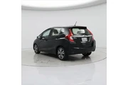 $13998 : Honda Fit 2016 EX 4dr Hatchb thumbnail