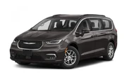 Chrysler Pacifica 2022 AWD P en Elizabethtown