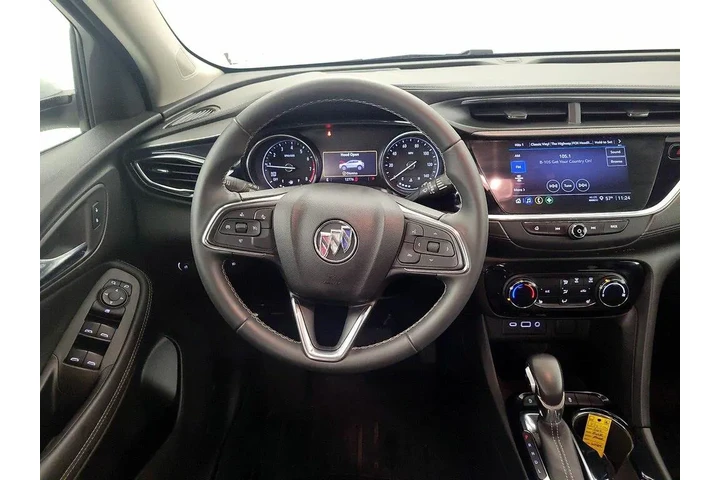 $20998 : Buick Encore GX 2022 Preferr image 10