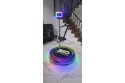 TODO FIESTA MIAMI en Miami