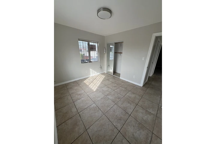 $2000 : Se renta departamento – ¡No du image 9