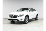 $17998 : Mercedes-Benz GLA 2020 AWD G thumbnail
