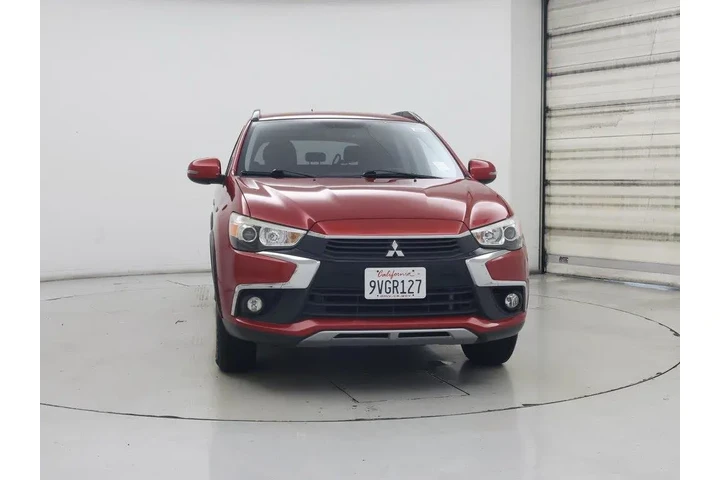 $13998 : Mitsubishi Outlander Sport 2 image 5