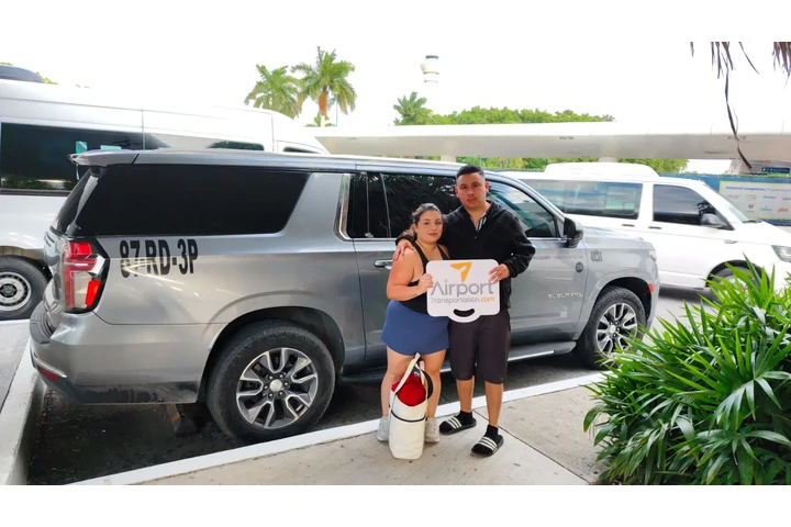 Best Miami Transportation image 6