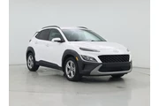 Hyundai KONA 2022 SEL 4dr Cr en Hialeah
