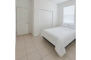 Efficiency studio en Miami