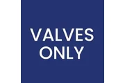 Industrial Valve Manufacturers en New York
