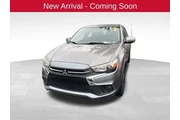 $8987 : Mitsubishi Outlander Sport 2 thumbnail