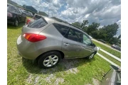 $4995 : 2010 Murano S thumbnail